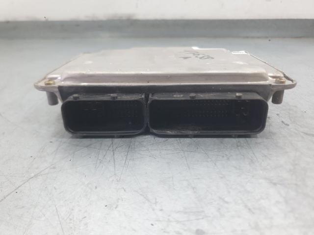 VAG 038906012FN ECU comprar Pamplona