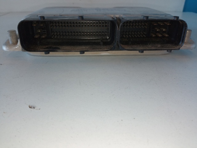 VAG 038906012FN ECU comprar Pamplona