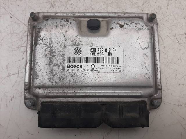 038906012FN VAG