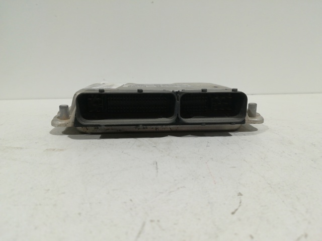 038906012FN VAG ECU comprar Alcalá