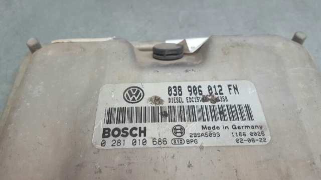 038906012FN VAG