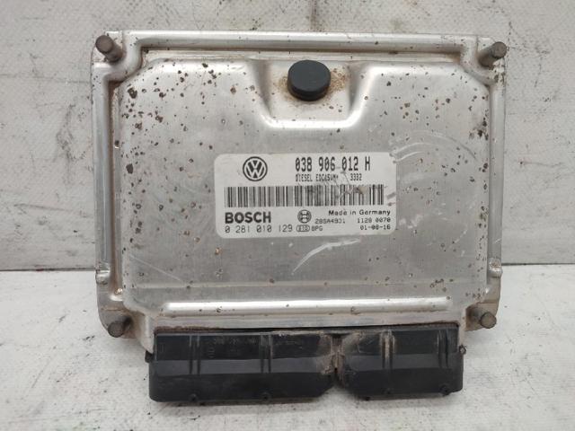 038906012H VAG