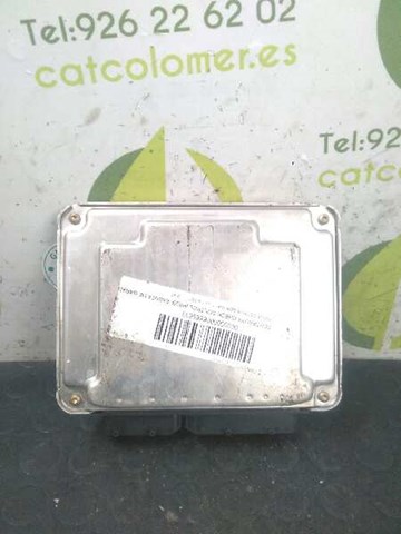 038906012H VAG