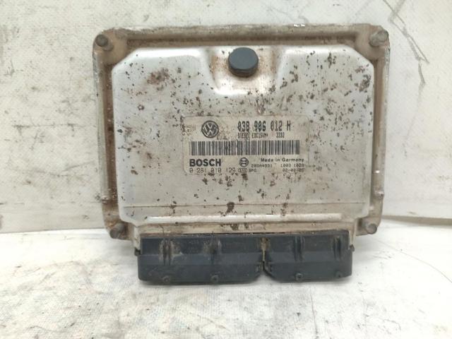 038906012H VAG
