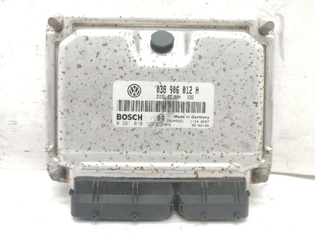 038906012H VAG