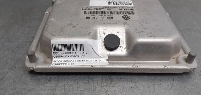 038906012HA VAG