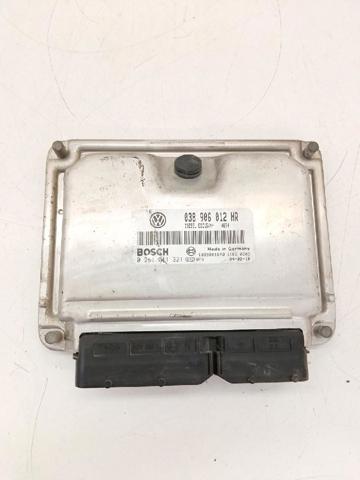 038906012HR VAG
