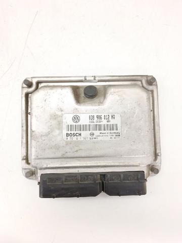 038906012HR VAG
