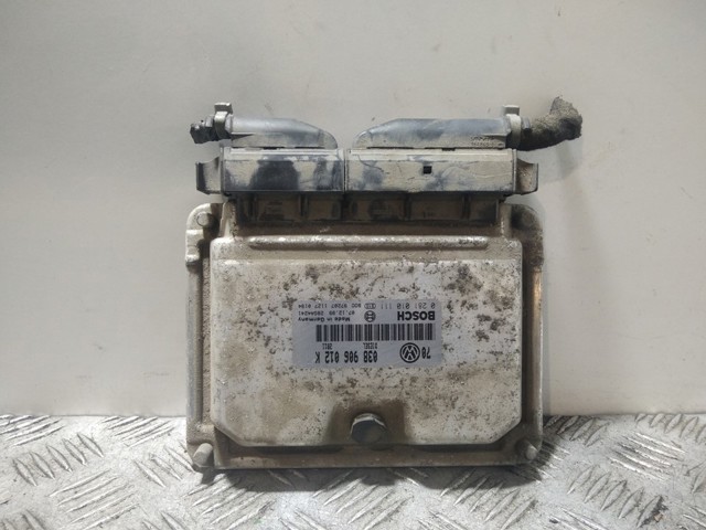 038906012K VAG