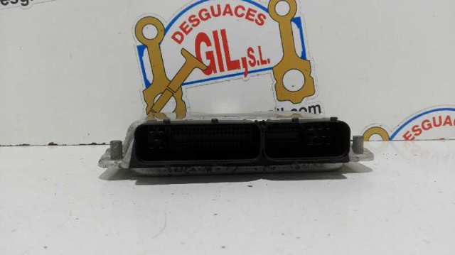 038906012L ECU  en stock Sabadell
