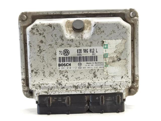 038906012L VAG