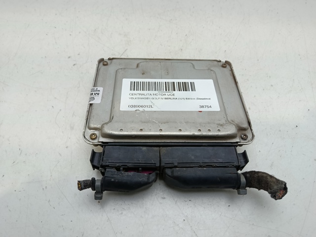 038906012L VAG