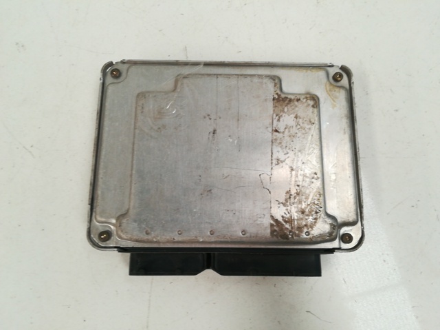 038906012L VAG
