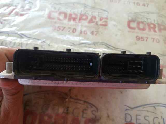 038906012L VAG