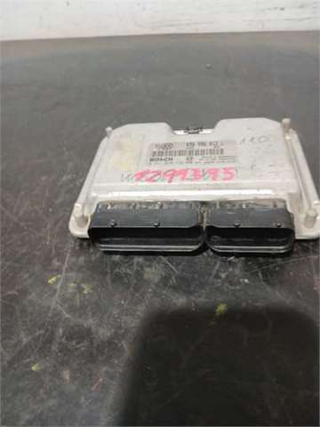 038906012L VAG