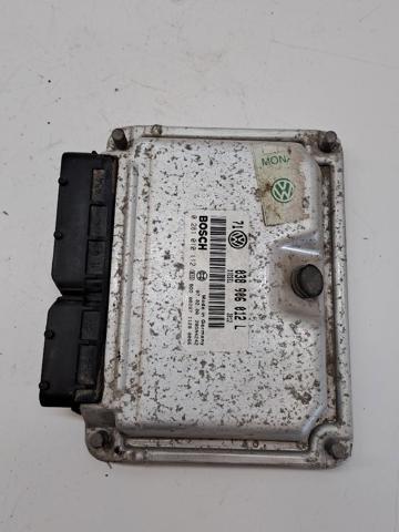 038906012L VAG