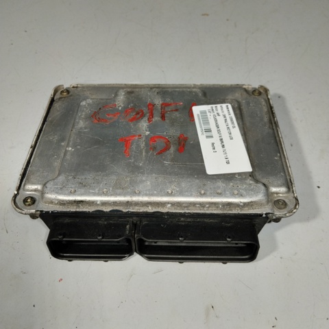 038906012L ECU  en stock Sabadell
