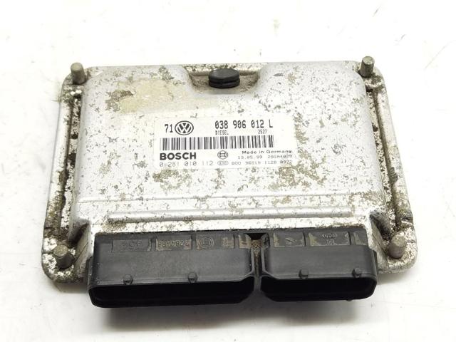 038906012L VAG