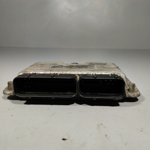 038906012L VAG Unidad de control del motor (ECU)  comprar en Lleida