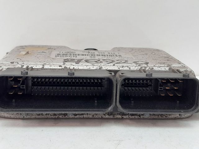 038906012L ECU  en stock Sabadell