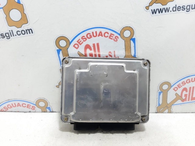 VAG 038906012L ECU comprar Barcelona