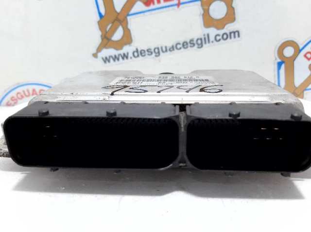 038906012M VAG