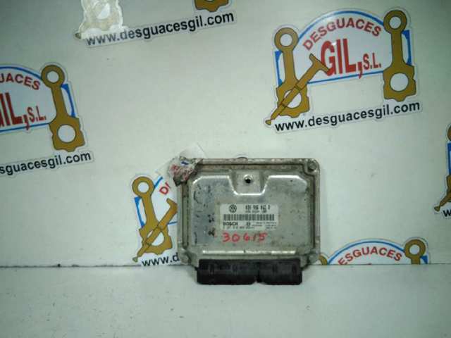 038906012R VAG