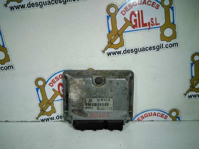 038906013AB VAG
