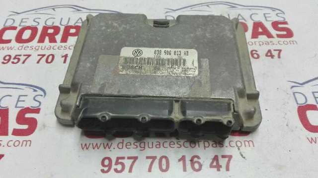 038906013AB VAG