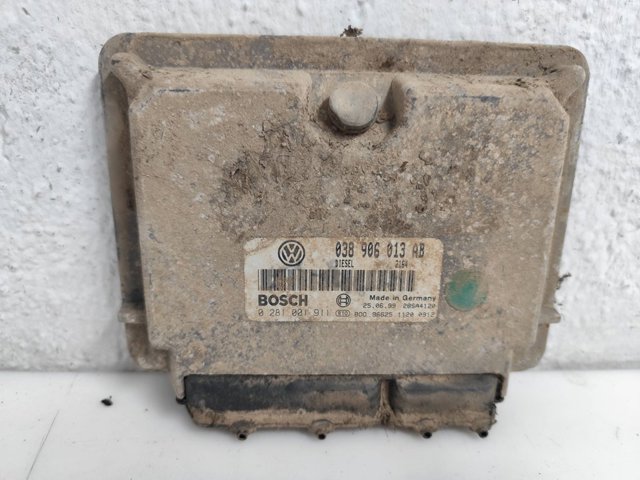 038906013AB VAG