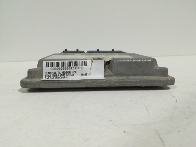038906013E VAG
