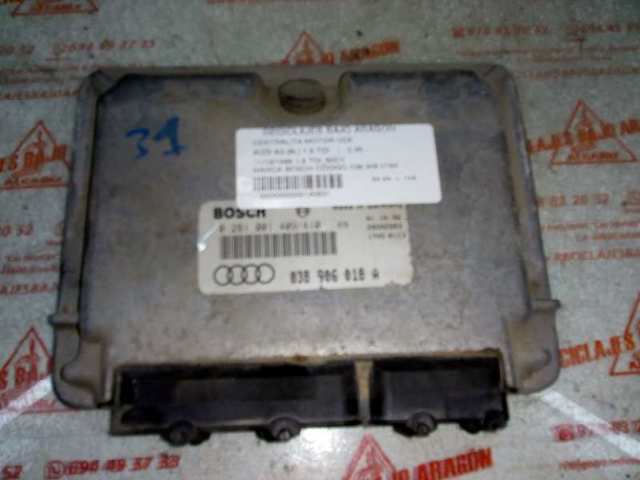 038906018A VAG