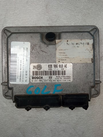 038906018AE VAG