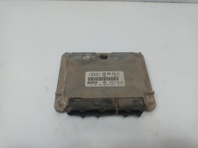 038906018AK VAG
