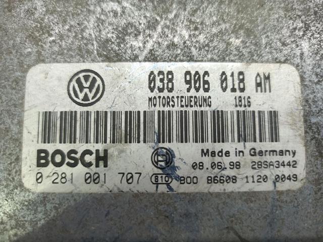 038906018AM VAG