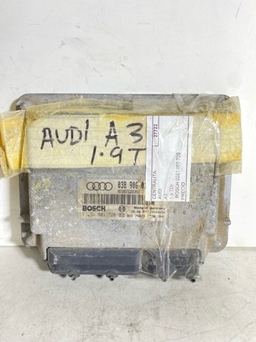 038906018AR VAG