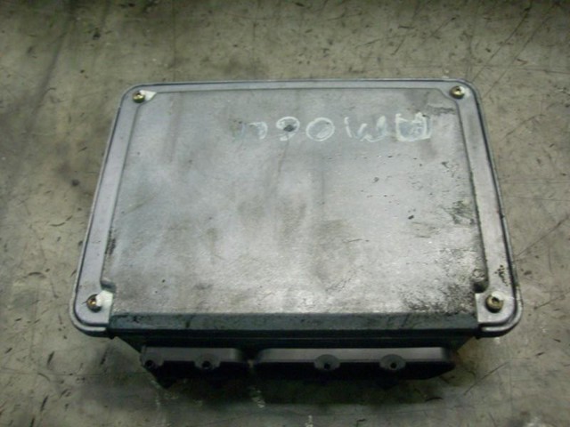 038906018BA VAG
