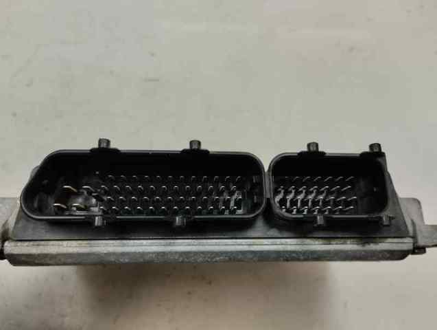 038906018BA VAG