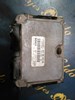 Centralita motor uce para audi a3 (8l)  ahf 038906018BA