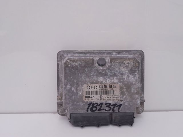 038906018BA VAG