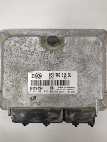 038906018BL VAG