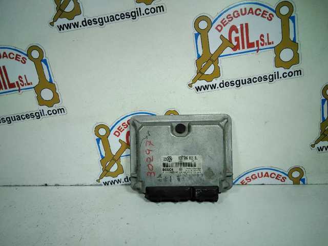 038906018BL VAG