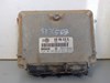 Centralita motor uce para volkswagen golf iv berlina (1j1) básico agr 038906018BL