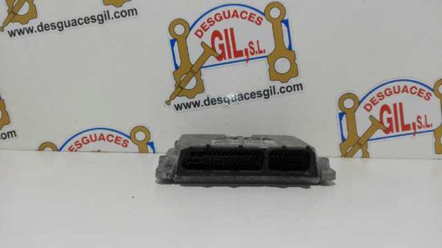 038906018BL ECU  en stock Castellón