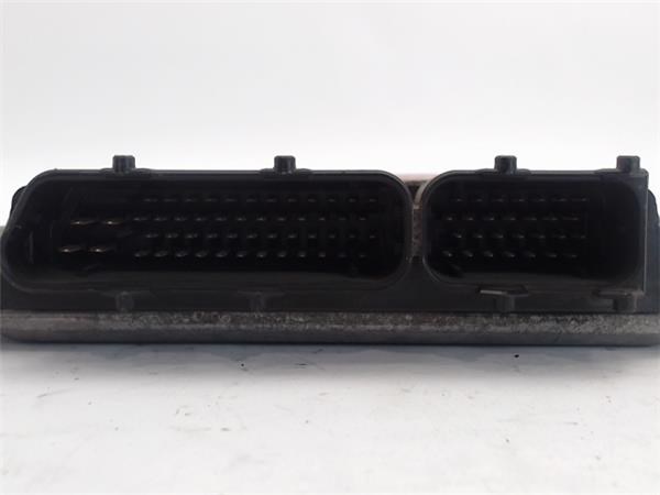 038906018BL ECU comprar Sevilla