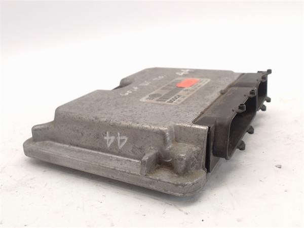 038906018BL VAG Unidad de control del motor (ECU)  disponible Alicante