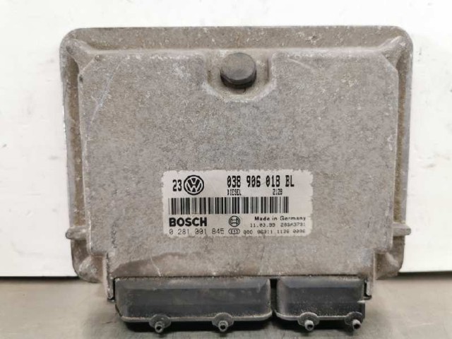 038906018BL VAG