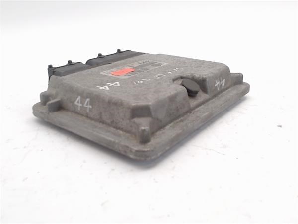 038906018BL Unidad de control del motor (ECU)  comprar en Pontevedra