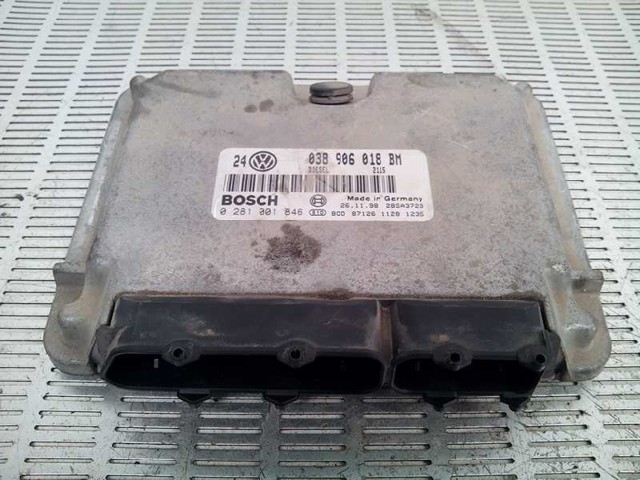 038906018BM VAG