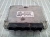 Centralita motor uce para volkswagen golf iv berlina (1j1)  ahf 038906018BM